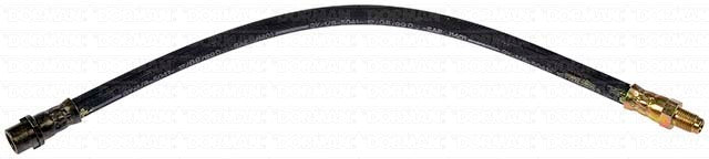 Mangueira de freio Dorman P/N H380568-BX