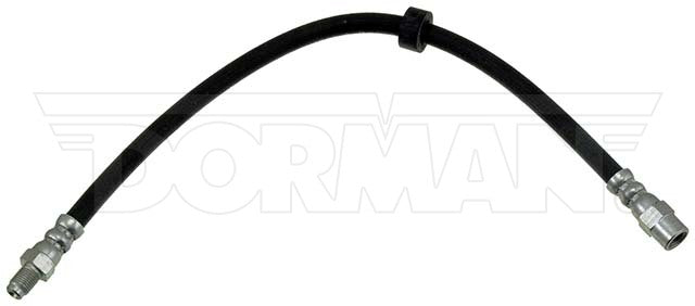 Manguera de freno Dorman P/N H380569-BX