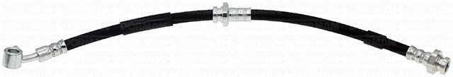 Mangueira de freio Dorman P/N H380571-BX