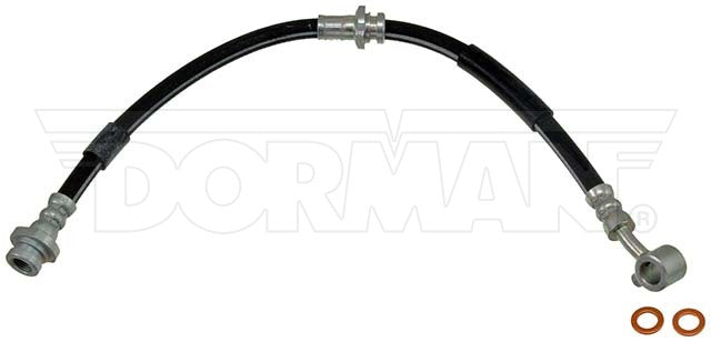 Dorman Brake Hose P/N H380572-BX