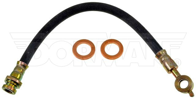 Manguera de freno Dorman P/N H380574-BX