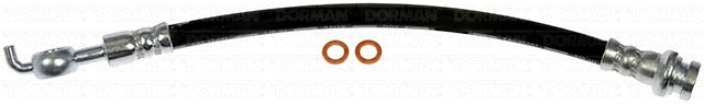 Dorman Brake Hose P/N H380576-BX