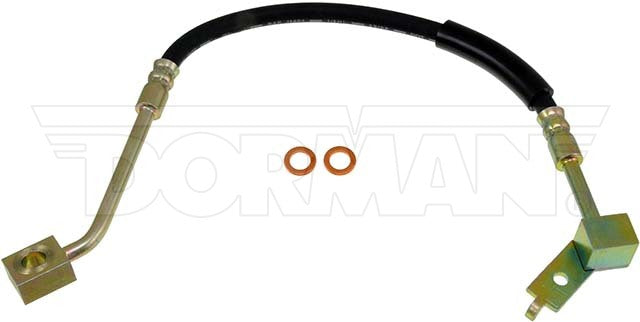 Manguera de freno Dorman P/N H380579-BX