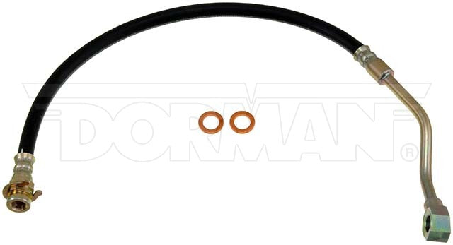 Mangueira de freio Dorman P/N H38058-BX