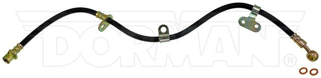 Mangueira de freio Dorman P/N H380582-BX