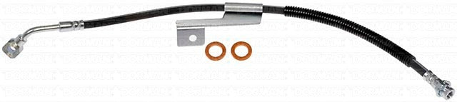 Dorman Brake Hose P/N H380588-BX