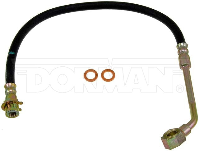 Dorman Brake Hose P/N H38060-BX