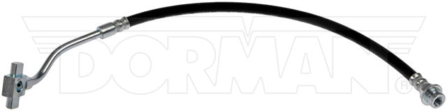 Dorman Brake Hose P/N H38061-BX