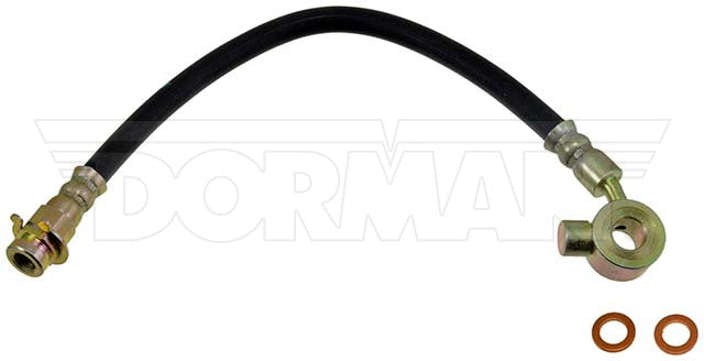 Dorman Brake Hose P/N H380712-BX