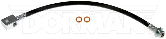 Mangueira de freio Dorman P/N H380716-BX
