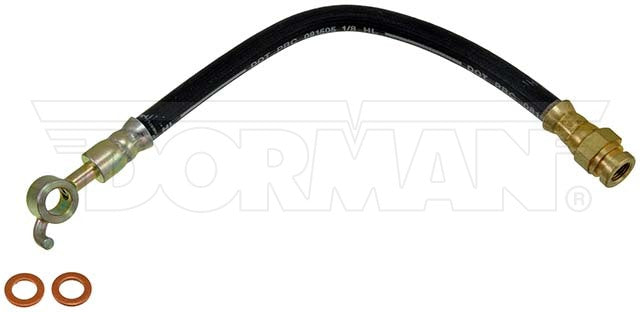 Dorman Brake Hose P/N H380724-BX