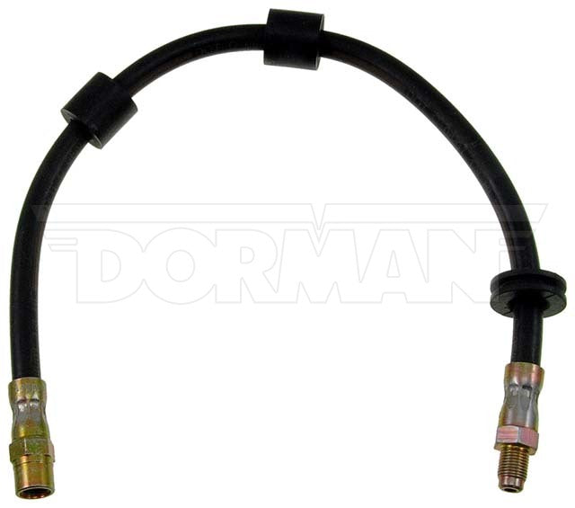 Manguera de freno Dorman P/N H380733-BX
