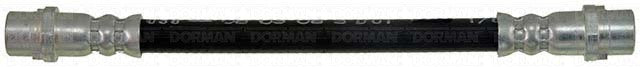 Manguera de freno Dorman P/N H380739-BX
