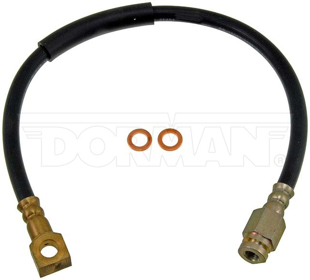 Manguera de freno Dorman P/N H380747-BX