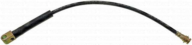 Dorman Brake Hose P/N H380749-BX