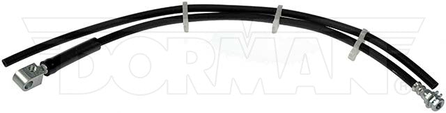 Dorman Brake Hose P/N H380750-BX