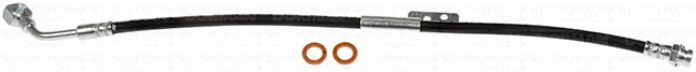 Manguera de freno Dorman P/N H380752-BX
