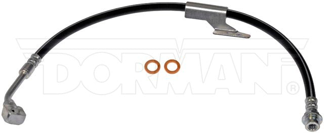 Dorman Brake Hose P/N H380753-BX