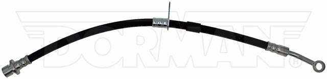 Dorman Brake Hose P/N H380754-BX