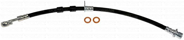 Manguera de freno Dorman P/N H380756-BX