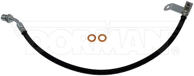 Dorman Brake Hose P/N H380773-BX