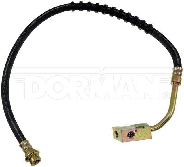 Manguera de freno Dorman P/N H38082-BX