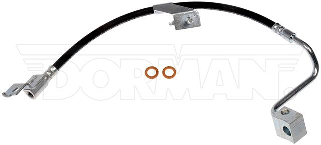 Dorman Brake Hose P/N H380889-BX