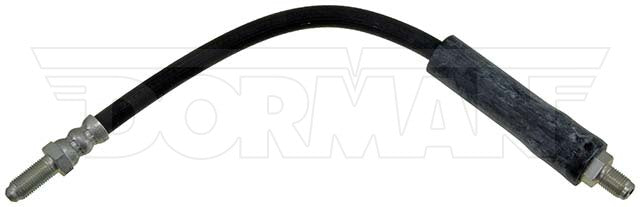 Dorman Brake Hose P/N H38089-BX