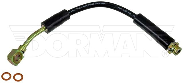 Manguera de freno Dorman P/N H380896-BX