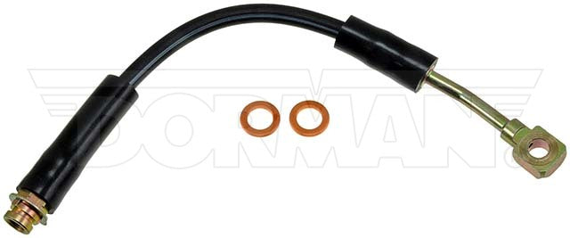 Dorman Brake Hose P/N H380897-BX
