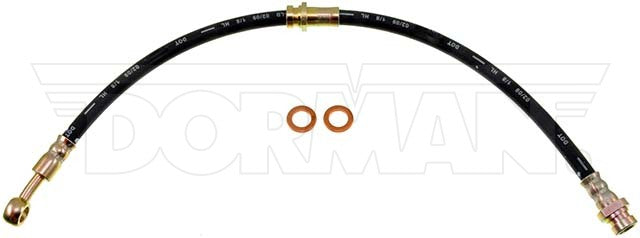 Mangueira de freio Dorman P/N H380899-BX
