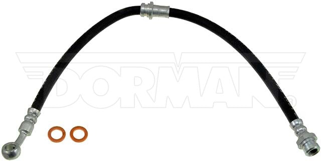 Dorman Brake Hose P/N H380900-BX