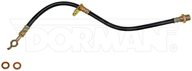 Dorman Brake Hose P/N H380901-BX
