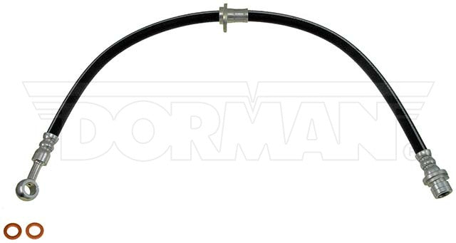 Manguera de freno Dorman P/N H380903-BX