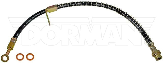 Dorman Brake Hose P/N H380910-BX