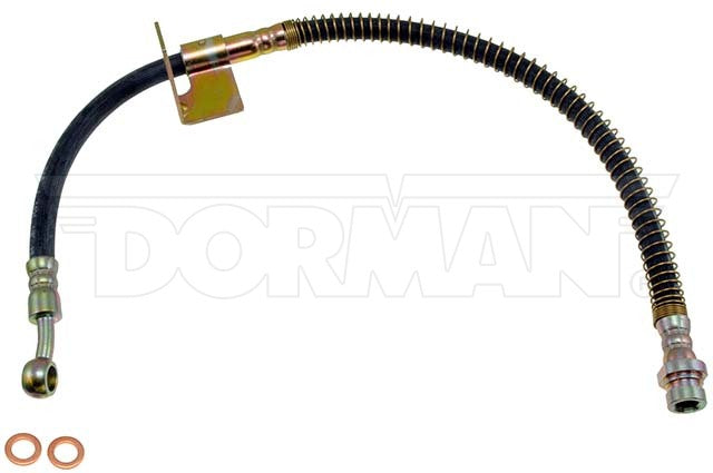 Dorman Brake Hose P/N H380911-BX