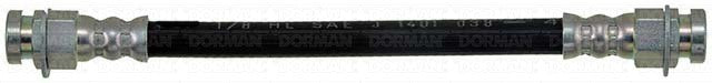 Manguera de freno Dorman P/N H380912-BX