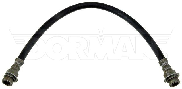 Dorman Brake Hose P/N H380913-BX