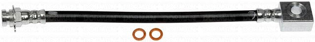 Mangueira de freio Dorman P/N H380918-BX