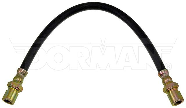 Mangueira de freio Dorman P/N H38092-BX