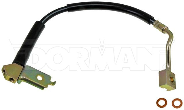 Dorman Brake Hose P/N H380932-BX