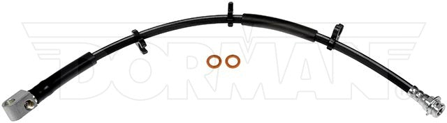 Dorman Brake Hose P/N H380935-BX