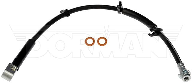Dorman Brake Hose P/N H380936-BX