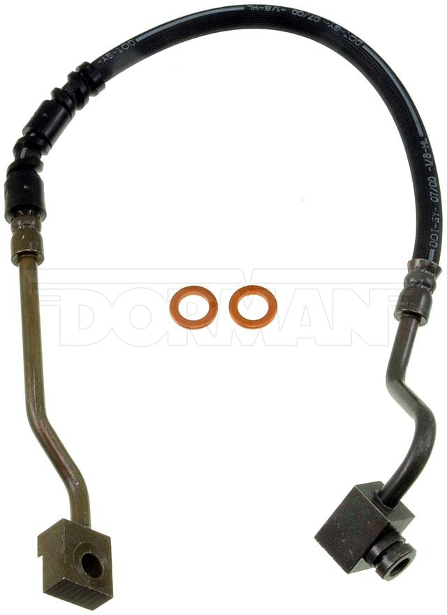 Dorman Brake Hose P/N H380938-BX