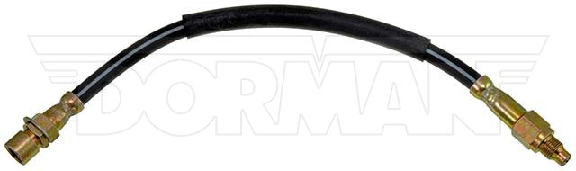 Mangueira de freio Dorman P/N H38094-BX