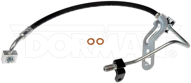 Mangueira de freio Dorman P/N H380956-BX