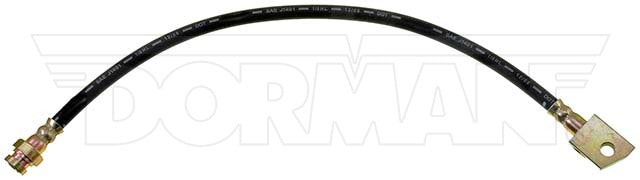 Mangueira de freio Dorman P/N H38096-BX