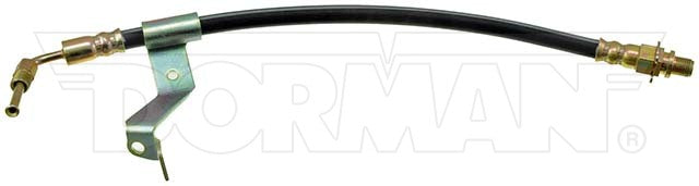 Mangueira de freio Dorman P/N H380975-BX