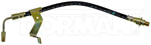 Manguera de freno Dorman P/N H380976-BX