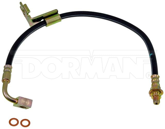 Mangueira de freio Dorman P/N H380977-BX